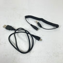 【OneSize ブラック系】 Swans ( スワンズ ) XED ヒートレンズ ゴーグル XED Heat Lens Goggle ウェア ウェア小物 アイウェア ゴーグル z00058391  ゴーグル アイウェア ウェア小物 ウェア-6