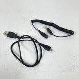 【OneSize ブラック系】 Swans ( スワンズ ) XED ヒートレンズ ゴーグル XED Heat Lens Goggle ウェア ウェア小物 アイウェア ゴーグル z00058391  ゴーグル アイウェア ウェア小物 ウェア