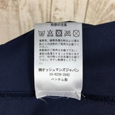 【Men's 30 ネイビー系】 ローン Rhone コミューターパンツ スリム Commuter Pant Slim ソフトシェル メカニカルストレッチ オッシュマンズ取り扱い 100036 International Men's ソフトシェル ロングパンツ ボト - 【公式】2ndGEAR（セカンドギア）Webショップ【登山用品・アウトドア用品専門 買取販売店】