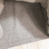 【Men's M グレー系】 Helly Hansen ( ヘリーハンセン ) マウンテン リスト ティー Mountain List Tee 半袖 ショートスリーブ Tシャツ HOE61608 Asian Men's 化繊 ショートスリーブTシャツ クルーネッ - 【公式】2ndGEAR（セカンドギア）Webショップ【登山用品・アウトドア用品専門 買取販売店】