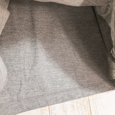 【Men's M グレー系】 Helly Hansen ( ヘリーハンセン ) マウンテン リスト ティー Mountain List Tee 半袖 ショートスリーブ Tシャツ HOE61608 Asian Men's 化繊 ショートスリーブTシャツ クルーネッ - 【公式】2ndGEAR（セカンドギア）Webショップ【登山用品・アウトドア用品専門 買取販売店】