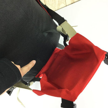 【OneSize レッド系】 Dana Design ( デイナデザイン ) ブレイズ Blaze バックパック デイパック 生産終了モデル デイパック 容量【～29L】 バックパック バッグ ストレージ - 【公式】2ndGEAR（セカンドギア）Webショップ【登山用品・アウトドア用品専門 買取販売店】