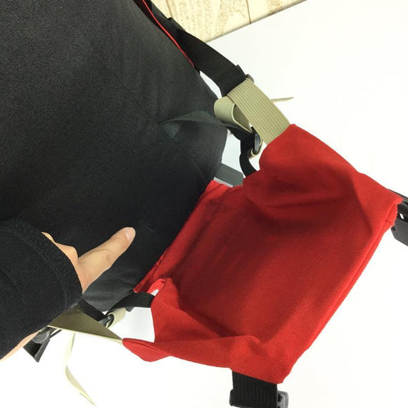【OneSize レッド系】 Dana Design ( デイナデザイン ) ブレイズ Blaze バックパック デイパック 生産終了モデル デイパック 容量【～29L】 バックパック バッグ ストレージ - 【公式】2ndGEAR（セカンドギア）Webショップ【登山用品・アウトドア用品専門 買取販売店】