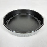 【OneSize ブラック系】 Trangia ( トランギア ) ツンドラ 3 ミニ ブラック バージョン TUNDRA 3 mini Black Version アルミ クックウェア クッカー コッフェル z00054934  クッカー コッフェル クックウェア