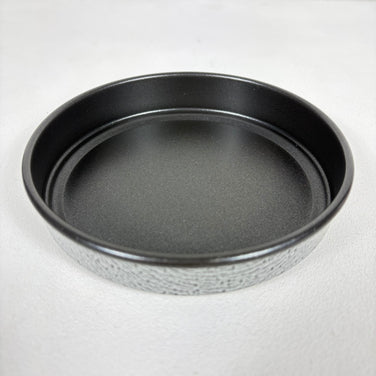 【OneSize ブラック系】 Trangia ( トランギア ) ツンドラ 3 ミニ ブラック バージョン TUNDRA 3 mini Black Version アルミ クックウェア クッカー コッフェル z00054934  クッカー コッフェル クックウェア