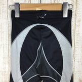 【Women's S シルバー系】 Cw-x ( シーダブリューエックス ) プロモデル ロング タイツ HZY139 Asian Women's タイツ ボトムス ウェア - 【公式】2ndGEAR（セカンドギア）Webショップ【登山用品・アウトドア用品専門 買取販売店】