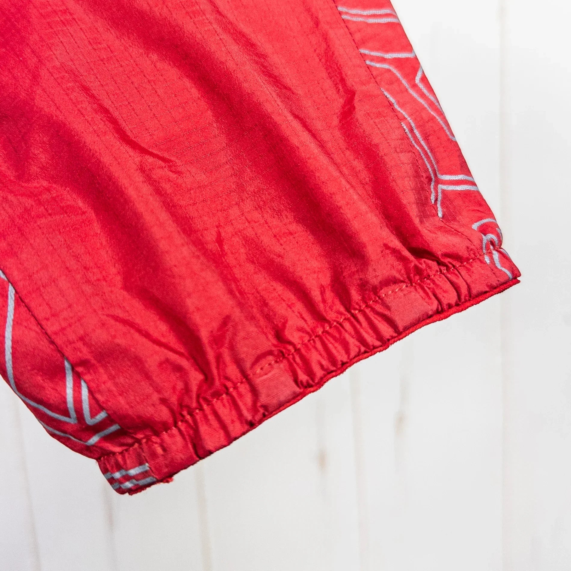 【Men's M レッド系】 Montura ( モンチュラ ) マグネティック ジャケット Magnetic Jacket ナイロン ウェア トップス アウター ジャケット レインシェル z00052268 レインシェル アウター ジャケット トップス ウェア - 【公式】2ndGEAR（セカンドギア）Webショップ【登山用品・アウトドア用品専門 買取販売店】