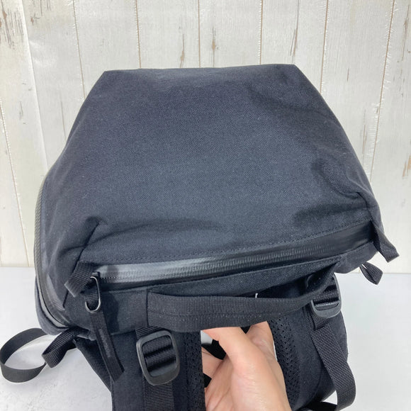 【OneSize ブラック系】 Mystery Ranch ( ミステリーランチ ) カタリスト Catalyst 22 ナイロン バッグ ストレージ バックパック デイパック 容量【～29L】 z00057863  デイパック 容量【～29L】 バックパック バッ