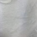 【Men's M アイボリー系】 2022 Patagonia ( パタゴニア ) デイリー ポロ Dairy Polo BCW コットン ウェア トップス インナー シャツ ショートスリーブシャツ 化繊 z00058590 BCW 化繊 ショートスリーブシャツ イン-5