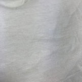 【Men's M アイボリー系】 2022 Patagonia ( パタゴニア ) デイリー ポロ Dairy Polo BCW コットン ウェア トップス インナー シャツ ショートスリーブシャツ 化繊 z00058590 BCW 化繊 ショートスリーブシャツ イン