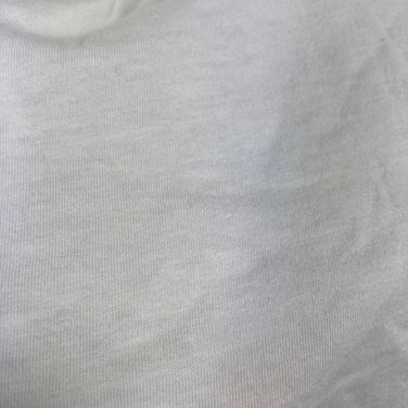 【Men's M アイボリー系】 2022 Patagonia ( パタゴニア ) デイリー ポロ Dairy Polo BCW コットン ウェア トップス インナー シャツ ショートスリーブシャツ 化繊 z00058590 BCW 化繊 ショートスリーブシャツ イン