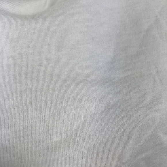 【Men's M アイボリー系】 2022 Patagonia ( パタゴニア ) デイリー ポロ Dairy Polo BCW コットン ウェア トップス インナー シャツ ショートスリーブシャツ 化繊 z00058590 BCW 化繊 ショートスリーブシャツ イン