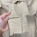 【Men's XL ベージュ系】 Columbia ( コロンビア ) ファイヤーホール レイク ロングスリーブ シャツ Firehole Lake LS Shirt ブラックレーベル コットン ウェア トップス インナー シャツ ロングスリーブシャツ コットン z0-7