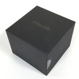 【M/L ブラック系】ポラール バンテージ V2 Polar Vantage V2 スマートウォッチ Gps 心拍計 腕時計 次世代フラッグシップモデル 90082710 アウトドアウォッチ 時計 電子機器 精密機器 - 【公式】2ndGEAR（セカンドギア）Webショップ【登山用品・アウトドア用品専門 買取販売店】