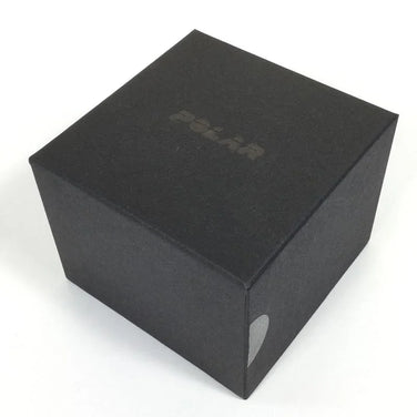 【M/L ブラック系】ポラール バンテージ V2 Polar Vantage V2 スマートウォッチ Gps 心拍計 腕時計 次世代フラッグシップモデル 90082710 アウトドアウォッチ 時計 電子機器 精密機器 - 【公式】2ndGEAR（セカンドギア）Webショップ【登山用品・アウトドア用品専門 買取販売店】