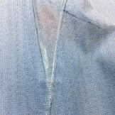 【Men's S ブルー系】Patagonia ( パタゴニア ) ストレッチ レインシャドー ジャケット Stretch Rainshadow Jacket H2No レインシェル フーディ 84800 International Men's レインシェル アウター ジャケット トップス ウェア - 【公式】2ndGEAR（セカンドギア）Webショップ【登山用品・アウトドア用品専門 買取販売店】