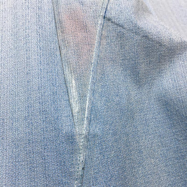 【Men's S ブルー系】Patagonia ( パタゴニア ) ストレッチ レインシャドー ジャケット Stretch Rainshadow Jacket H2No レインシェル フーディ 84800 International Men's レインシェル アウター ジャケット トップス ウェア - 【公式】2ndGEAR（セカンドギア）Webショップ【登山用品・アウトドア用品専門 買取販売店】