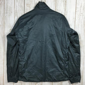 【Men's S グリーン系】Houdini ( フーディニ ) フライ ジャケット Fly Jacket プリマロフトゴールド インサレーション 226934 International Men's 化繊インサレーション アウター ジャケット トップス ウェア - 【公式】2ndGEAR（セカンドギア）Webショップ【登山用品・アウトドア用品専門 買取販売店】