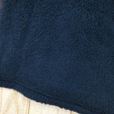 【Women's L ネイビー系】 Helly Hansen ( ヘリーハンセン ) グラヴダルジャケット Gravdal Jacket 光電子フリース HOW51802 Asian Women's フリース アウター ジャケット トップス ウェア - 【公式】2ndGEAR（セカンドギア）Webショップ【登山用品・アウトドア用品専門 買取販売店】