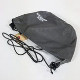 【M グレー系】 Magic Mountain ( マジックマウンテン ) シームレスドライサコッシュ M バッグ ストレージ サコッシュポーチ z00051247 サコッシュポーチ バッグ ストレージ - 【公式】2ndGEAR（セカンドギア）Webショップ【登山用品・アウトドア用品専門 買取販売店】