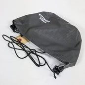 【M グレー系】 Magic Mountain ( マジックマウンテン ) シームレスドライサコッシュ M バッグ ストレージ サコッシュポーチ z00051247 サコッシュポーチ バッグ ストレージ - 【公式】2ndGEAR（セカンドギア）Webショップ【登山用品・アウトドア用品専門 買取販売店】