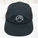 【OneSize ブラック系】 Halo Commodity ( ハロコモディティ ) タートル ピッター キャップ Turtle Pitter Cap HL-1053 キャップ ヘッドウェア ウェア小物 ウェア - 【公式】2ndGEAR（セカンドギア）Webショップ【登山用品・アウトドア用品専門 買取販売店】
