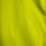 【Women's XL ブルー系】 Millet ( ミレー ) LD LTK ビョウカン ジップ ロングスリーブ ポリエステル ウェア トップス インナー シャツ ロングスリーブシャツ 化繊 z00055029  化繊 ロングスリーブシャツ インナー シャツ トップス