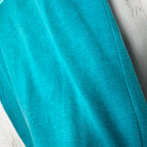 【Men's S グリーン系】 2017 Patagonia ( パタゴニア ) フライング フィッシュ ティー Flying Fish Tee オーガニックコットン ウェア トップス インナー シャツ ショートスリーブTシャツ クルーネック コットン z00059
