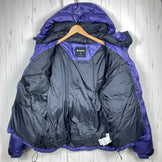 【Men's 2 ネイビー系】 Goldwin ( ゴールドウィン ) パーテックス カンタム ダウンパーカ PERTEX QUANTUM Down Parka ダウン ウェア トップス アウター ジャケット ダウンインサレーション z00053938  ダウンイン