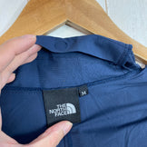 【Men's M ネイビー系】 The North Face ( ザ・ノースフェイス ) スワローテイル フーディ Swallowtail Hoodie ナイロン ウェア トップス アウター ジャケット ウィンドシェル z00060247  ウィンドシェル アウター