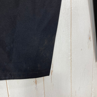 【Women's S ブラック系】 Puromonte ( プロモンテ ) ゴアテックス パックライト プラス パンツ Gore-Tex Paclite Plus Pants ポリエステル ウェア ボトムス ロングパンツ レインシェル z00059164  レインシェル