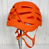 【Unisex 2 オレンジ系】 Petzl ( ペツル ) シロッコ Sirocco 入手困難 ヘルメット z00054938  ヘルメット