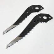 【OneSize ブラック系】 Petzl ( ペツル ) アイス Ice スチール アイスクライミング ミックスクライミング ピック ピッケル アイスアックス ウィンターギア - 【公式】2ndGEAR（セカンドギア）Webショップ【登山用品・アウトドア用品専門 買取販売店】