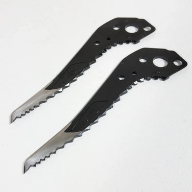 【OneSize ブラック系】 Petzl ( ペツル ) アイス Ice スチール アイスクライミング ミックスクライミング ピック ピッケル アイスアックス ウィンターギア - 【公式】2ndGEAR（セカンドギア）Webショップ【登山用品・アウトドア用品専門 買取販売店】