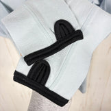 【Women's M ブルー系】 Icebreaker ( アイスブレーカー ) スポーツ 320 ハーフジップロングスリーブティー メリノウール ウェア トップス インナー シャツ ロングスリーブシャツ ウール z00055040  ウール ロングスリーブシャツ イ