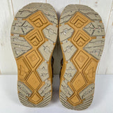 Unisex 27.0cm Khaki rig footwear mguu Recovery Sandals RG0007 COYOTE z00055320 COYOTE Sandals Footwear