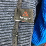 【男士 S 红色系】Millet (觅乐) Trilogy Hybrid Alpha Hoodie 三合一混合阿尔法连帽衫 户外服饰 上衣 外套 夹克 抓绒衫 Polartec Alpha Direct z00058194