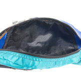 【OneSize グリーン系】 Mei ( マウンテンイクイップメントインク ) オリジナル ウエストポーチ Original Waist Pouch バッグ ストレージ ウエストバッグ ヒップパック z00051635 ウエストバッグ ヒップパック バッグ スト - 【公式】2ndGEAR（セカンドギア）Webショップ【登山用品・アウトドア用品専門 買取販売店】