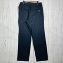 【Men's M グレー系】 Marmot ( マーモット ) トレック ウォーム パンツ Trek Warm Pant ナイロン ウェア ボトムス ロングパンツ ソフトシェル z00055259  ソフトシェル ロングパンツ ボトムス ウェア-4