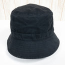 【M ブラック系】 Foxfire ( フォックスファイヤー ) ウォッシュドロゴハット Washed Logo Hat コットン ウェア ウェア小物 ヘッドウェア ハット z00051579 ハット ヘッドウェア ウェア小物 ウェア - 【公式】2ndGEAR（セカンドギア）Webショップ【登山用品・アウトドア用品専門 買取販売店】