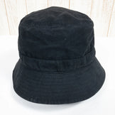 【M ブラック系】 Foxfire ( フォックスファイヤー ) ウォッシュドロゴハット Washed Logo Hat コットン ウェア ウェア小物 ヘッドウェア ハット z00051579 ハット ヘッドウェア ウェア小物 ウェア - 【公式】2ndGEAR（セカンドギア）Webショップ【登山用品・アウトドア用品専門 買取販売店】
