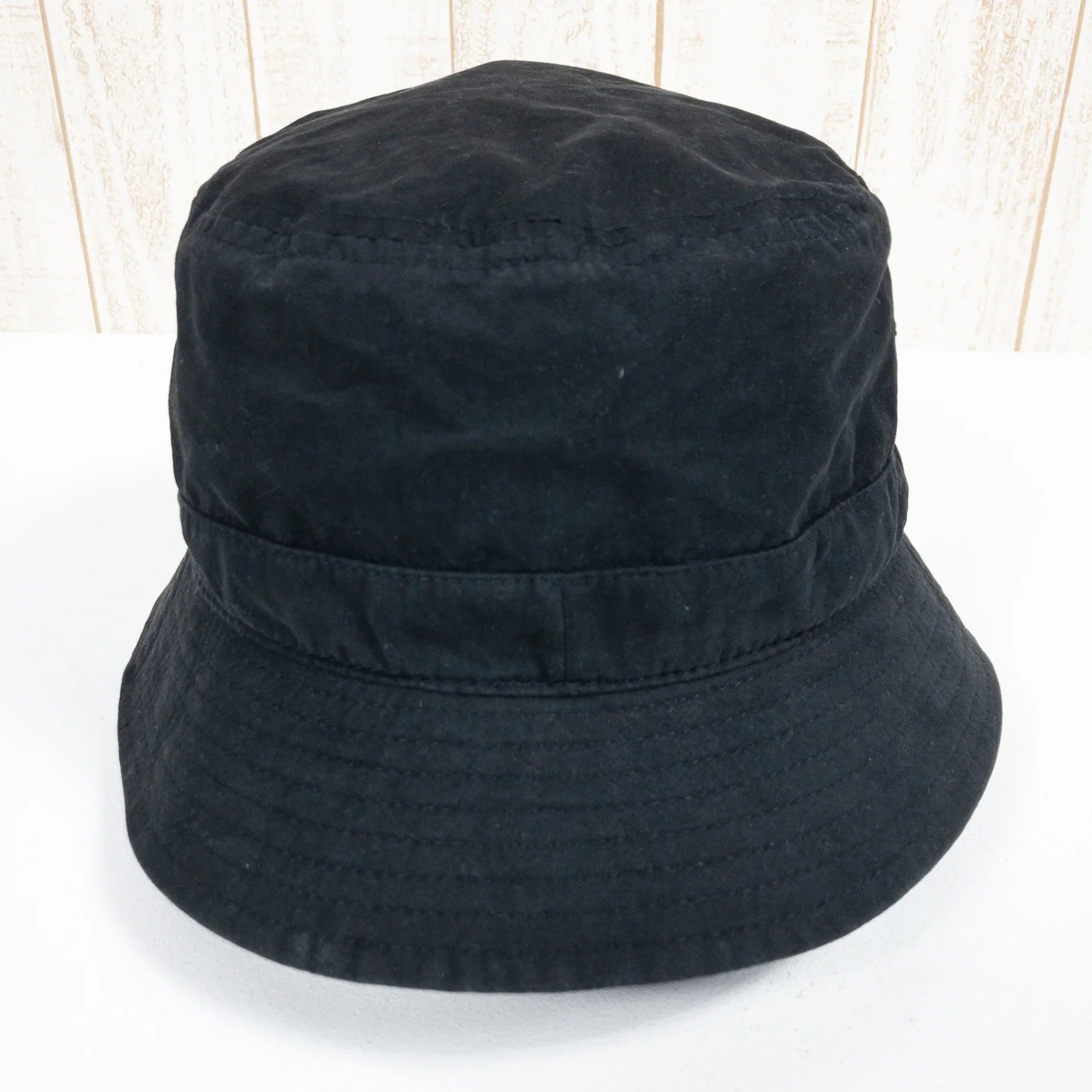 【M ブラック系】 Foxfire ( フォックスファイヤー ) ウォッシュドロゴハット Washed Logo Hat コットン ウェア ウェア小物 ヘッドウェア ハット z00051579 ハット ヘッドウェア ウェア小物 ウェア - 【公式】2ndGEAR（セカンドギア）Webショップ【登山用品・アウトドア用品専門 買取販売店】