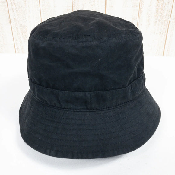 【M ブラック系】 Foxfire ( フォックスファイヤー ) ウォッシュドロゴハット Washed Logo Hat コットン ウェア ウェア小物 ヘッドウェア ハット z00051579 ハット ヘッドウェア ウェア小物 ウェア - 【公式】2ndGEAR（セカンドギア）Webショップ【登山用品・アウトドア用品専門 買取販売店】