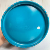 【OneSize ブルー系】 Coleman ( コールマン ) ◆シーズンズ ランタン 2011 Seasons Lantern 2011 ガソリンランタン アメリカ製 コールマン2011年限定ランタン 2000006601 ランタン ライティングギア - 【公式】2ndGEAR（セカンドギア）Webショップ【登山用品・アウトドア用品専門 買取販売店】