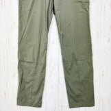 【Women's L グリーン系】 Houdini ( フーディニ ) W's ワディ パンツ W's Wadi Pants 160724 Sage Green z00058237 Sage Green  ロングパンツ ボトムス ウェア