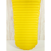 【Women's Regular イエロー系】 Thermarest ( サーマレスト ) ネオエアー X ライト WR ナイロン スリーピングシステム マット スリーピングパッド エアマット z00050573 エアマット マット スリーピングパッド スリーピングシステム - 【公式】2ndGEAR（セカンドギア）Webショップ【登山用品・アウトドア用品専門 買取販売店】