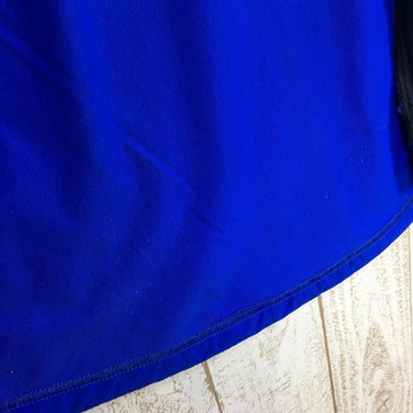 【Women's S ブルー系】Haglofs ( ホグロフス ) リザード Q ジャケット Lizard Q Jacket ソフトシェル 601624 Women's ソフトシェル アウター ジャケット トップス ウェア - 【公式】2ndGEAR（セカンドギア）Webショップ【登山用品・アウトドア用品専門 買取販売店】