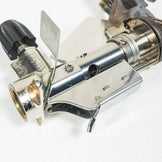 【OneSize シルバー系】 Primus ( プリムス ) ウルトラ バーナー Ultra Burner クックウェア バーナー ストーブ z00051939 バーナー ストーブ クックウェア - 【公式】2ndGEAR（セカンドギア）Webショップ【登山用品・アウトドア用品専門 買取販売店】