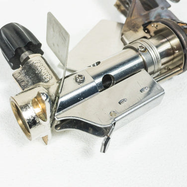 【OneSize シルバー系】 Primus ( プリムス ) ウルトラ バーナー Ultra Burner クックウェア バーナー ストーブ z00051939 バーナー ストーブ クックウェア - 【公式】2ndGEAR（セカンドギア）Webショップ【登山用品・アウトドア用品専門 買取販売店】