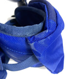 【L ブルー系】 The North Face ( ザ・ノースフェイス ) テルス 45 Tellus 45 バックパック NM61809 容量【30L～54L】 バックパック バッグ ストレージ - 【公式】2ndGEAR（セカンドギア）Webショップ【登山用品・アウトドア用品専門 買取販売店】